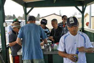 Hy-vong Reunion 2015  22